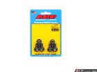 101-2201 Arp Pressure Plate Bolt Kit