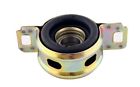 37230-24020 1010098 Mtc Driveshaft Center