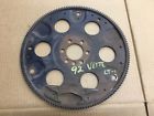 10128412 Chevrolet Corvette Flex Plate