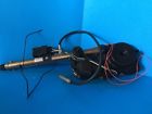 10136767 Gm Oem Original Equipment Power Radio Antenna Buick Regal