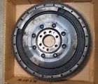 10174482 Gm Corvette Dual Mass Flywheel Luk Dmf