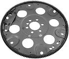 10185034 Chevrolet Performance Flexplate Big Block 099998051033