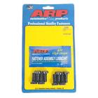 102-2803 Arp Flywheel Bolt Kit Fits Nissan
