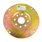 10231 B M Flex Plate