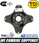 Tci-102360 102360 Tci Chrysler Torqueflite Transmission Sfi Forged Flexplate