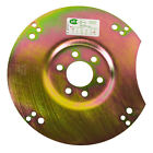 10237 Racing Sfi Flexplate Bolt Crank For Tf Chrysler Dodge Plymouth