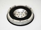 102615-11 Aasco Lightweight Flywheel Ford Focus Svt