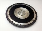 103206-11 Aasco Aluminum Flywheel Honda