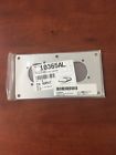10365al Dixon Aluminum Face Dual Socket