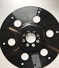1041260 Bd Diesel Flex-plate For