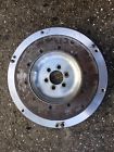 20r-22r-re-ret 1051021 Lc Engineering Lightweight Flywheel