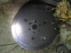 105120240050 Alfa Romeo Spider Berlina Gtv Flywheel