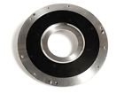 105401-11 Aasco Lightweight Billet Aluminum Flywheel Eagle Talon Nt