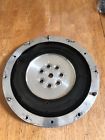 105415-11 Fidanza Used Aluminum Flywheel Mitsubishi Lancer Evolution