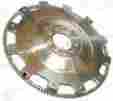 10640112 106401 Aasco New Flywheel Lightweight Sport Version 8.2 Lbs 12