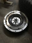 106413-11 Aasco Motorsports Aluminum Flywheel