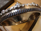 106428-12 Aasco New Flywheel Lightweight Sports Porsche Boxster Cayman Scca Pca