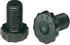 107-2801 Arp For Mitsubishi Dsm No Evo Flywheel Bolt 672036039813