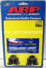 107-2901 Arp Flexplate Bolt Kit Mitsubishi Dohc Earlier