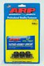 107-2902 Arp Flywheel Bolt Kit 672036039837
