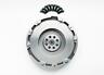 10701066-2 South Bend Clutch Flywheel Steel Tooth Gm Duramax Lbz Each