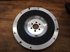 107410-11 Aasco Made In Usa Aluminum Flywheel For Toyota Supra