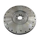 Fw-1500l 1077107002433 Cxracing Certified Racing Steel Flywheel For Gm Motor