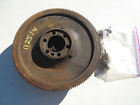1080320501 Mercedes 250 280 Sl Se