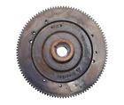 2805-00-570-3018 10919358 Brunswick Military Surplus Mule Engine Flywheel For Manual Transmission Nos