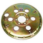 304-401 11-022 Hays Flexplate Mopar 090127000557