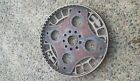 11.22-1435235 Bmw Range Rover Flywheel Fly Wheel Engine Oem