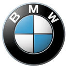 11-22-7-519-572 Bmw Genuine Isa Screw