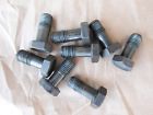 11227805885 11 22 7 805 885 Bmw Automatic Flex Plate Flywheel Bolts