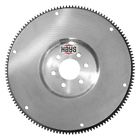 11-330 Hays Performance Steel Flywheel 084041113301