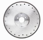 11-430 Hays Steel Flywheel