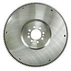 11-530 Hayes New Hemi Hays Sfi Steel Flywheel Engines
