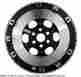 600120 11.9lbs Act Clutch Flywheel Street Lite 1992-2000 D16 Honda Civic Sohc