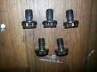 1100 Vw Oem Bolt Piece Only
