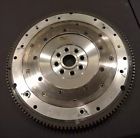 110001 Fidanza Performance Re Subaru Forester