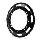 110010 Quarter Master Ring Gear Rm