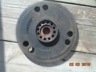 1100320001 Unbranded Mercedes Flywheel Flex Plate Automatic