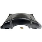 110120 Ati Torque Converter Dust Cover 800157035005