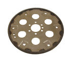 340296 1102 Flywheel Flexplate Gm Vehicles With Engine