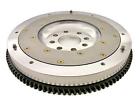110221 Fidanza Before Wrx Aluminum Flywheel