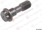 1109900419 Genuine New Flywheel Bolt 884109004158