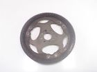 1110300712 Mercedes Slk Flywheel Flexplate