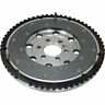 111061 Fidanza Lightweight Aluminum Flywheel 012894003319