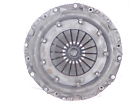1111111 Gm 168 Tooth Flywheel