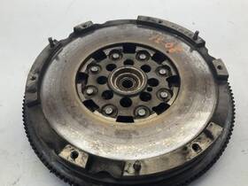 1120301305 112 030 13 05 04 2004 Chrysler Crossfire 3.2l Mt Transmission Flexplate Drive Plate Flywheel Q