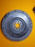 1120a178 Mitsubishi Eclipse Lancer Outlander Flywheel Clutch Manual Speed Mivec 1120a178 Mitsubishi Eclipse Lancer Outlander Flywheel Clutch Manual Speed Mivec